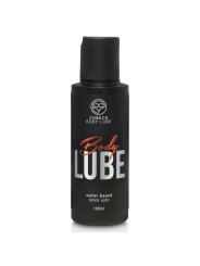 COBECO CBL LUBRICANTE INTIMO WB 100ML