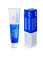 JOHNSON JOHNSON K Y GEL LUBRICANTE 82 GRAMOS
