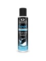 INTIMATELINE LUXURIA FEEL LUBRICANTE BASE AGUA 150 ML