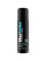 INTIMATELINE MAXTURBO LUBRICANTE ESPECIAL MASTURBACION 100 ML