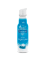 PASANTE LUBRICANTE NATURAL 75 ML