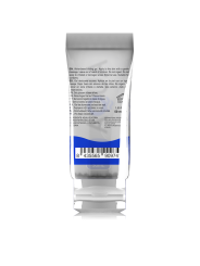 AQUA QUALITY LUBRICANTE BASE DE AGUA 50 ML