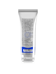 AQUA QUALITY LUBRICANTE BASE DE AGUA 100 ML