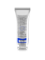 AQUA QUALITY LUBRICANTE BASE DE AGUA 100 ML