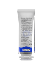 AQUA QUALITY LUBRICANTE BASE DE AGUA 200 ML