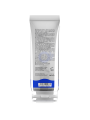 AQUA QUALITY LUBRICANTE BASE DE AGUA 200 ML