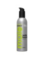 COBECO MALE LUBRICANTE BASE AGUA 250 ML