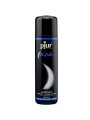 PJUR BASIC LUBRICANTE BASE AGUA 500 ML