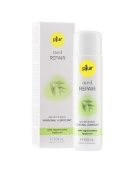 PJUR MED LUBRICANTE REPARADOR 100 ML