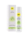 PJUR MED LUBRICANTE REPARADOR 100 ML