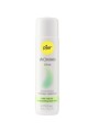 PJUR WOMAN ALOE LUBRICANTE BASE AGUA 100 ML