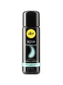 PJUR AQUA PANTHENOL LUBRICANTE BASE AGUA 30 ML