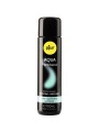 PJUR AQUA PANTHENOL LUBRICANTE BASE AGUA 100 ML