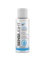 INTIMATELINE SENSILIGHT LUBRICANTE BASE AGUA AQUAGEL 30 ML