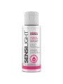 INTIMATELINE SENSILIGHT ORIGINAL FORMULA LUBRICANTE BASE AGUA 30 ML