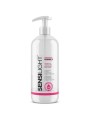 INTIMATELINE SENSILIGHT ORIGINAL FORMULA LUBRICANTE BASE AGUA 500 ML