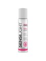 INTIMATELINE SENSILIGHT ORIGINAL FORMULA LUBRICANTE BASE AGUA 150 ML