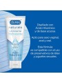 DUREX NATURALS LUBRICANTE HIDRATANTE 100 ML