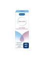 DUREX SENSILUBE GEL HIDRATANTE Y LUBRICANTE 40 ML
