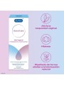 DUREX SENSILUBE GEL HIDRATANTE Y LUBRICANTE 40 ML