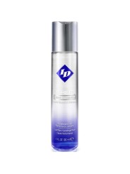 ID FREE BASE AGUA HIPOALERGENICO 30 ML