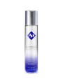 ID FREE BASE AGUA HIPOALERGENICO 30 ML