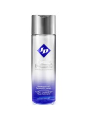 ID FREE BASE AGUA HIPOALERGENICO 132 ML