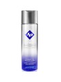 ID FREE BASE AGUA HIPOALERGENICO 132 ML