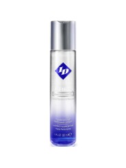 ID FREE BASE AGUA HIPOALERGENICO 255 ML