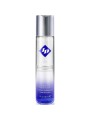 ID FREE BASE AGUA HIPOALERGENICO 255 ML