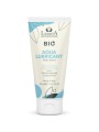 INTIMATELINE LUXURIA BIO LUBRICANTE BASE AGUA 50 ML
