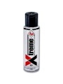 ID XTREME LUBRICANTE BASE AGUA HIGH PERFOMANCE 250 ML
