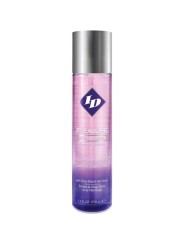 ID PLEASURE LUBRICANTE BASE AGUA TINGING SENSATION 500 ML