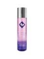 ID PLEASURE LUBRICANTE BASE AGUA TINGING SENSATION 500 ML