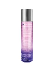 ID PLEASURE LUBRICANTE BASE AGUA TINGING SENSATION 500 ML
