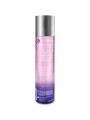 ID PLEASURE LUBRICANTE BASE AGUA TINGING SENSATION 500 ML