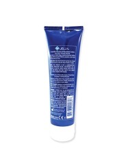ID JELLY LUBRICANTE BASE AGUA EXTRA THICK TRAVEL TUBE 120 ML