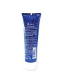 ID JELLY LUBRICANTE BASE AGUA EXTRA THICK TRAVEL TUBE 120 ML