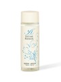 EXTASE SENSUAL LUBRICANTE NATURAL 100 ML