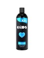 EROS XXL LIGHT LOVE BASE DE AGUA 600 ML