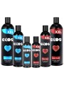 EROS XXL LIGHT LOVE BASE DE AGUA 600 ML