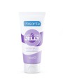 PASANTE LUBRICANTE JELLY A BASE DE AGUA 75 ML