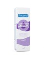 PASANTE LUBRICANTE JELLY A BASE DE AGUA 75 ML