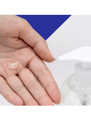 AQUA QUALITY LUBRICANTE BASE DE AGUA 1000 ML