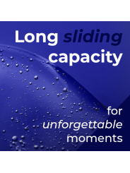 AQUA QUALITY LUBRICANTE BASE DE AGUA 1000 ML