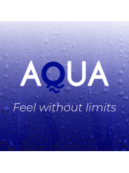 AQUA QUALITY LUBRICANTE BASE DE AGUA 1000 ML