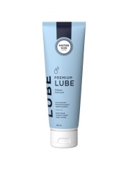 MISTER SIZE LUBRICANTE PREMIUM 100 ML