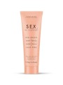 BIJOUX LUBRICANTE PERSONAL CON BASE AGUA 75 ML