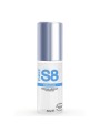 STIMUL8 S8 LUBRICANTE EN BASE AGUA 50 ML