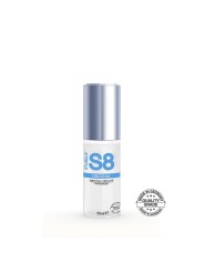 STIMUL8 S8 LUBRICANTE EN BASE AGUA 50 ML